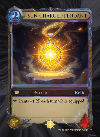 Card Name